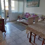 Apartman Dubrovacka