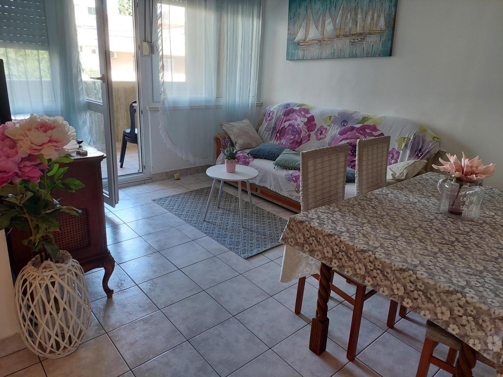 Dubrovacka Apartmán *